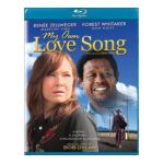 0815300010259 - MY OWN LOVE SONG BLU-RAY WIDESCREEN