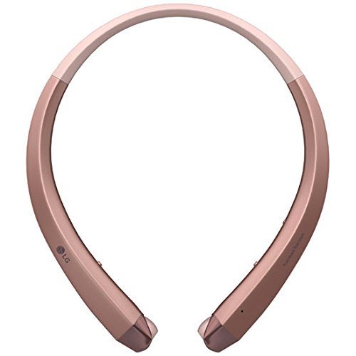 0815425021192 - HBS-910 TONE INFINIM BLUETOOTH STEREO HEADSET - ROSE GOLD