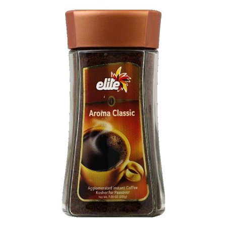 0815871010054 - AROMA CLASSIC COFFEE