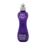 0815908404467 - SUPERSTAR THERMAL BLOW-DRY HAIR LOTION