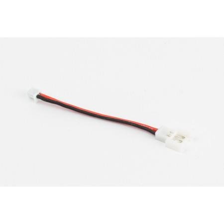 0816565017267 - ARES AZSH1354 ARES CHRONOS CX100 MICRO A FEMALE CONNECTOR TO ULTRA-MICRO MALE CONNECTOR ADAPTER LEAD