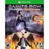 0816819012130 - SAINTS ROW IV: RE-ELECTED + GAT OUT OF HELL LAUNCH EDITION (XBOX ONE)