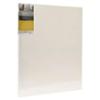 0081702497183 - TARA T49718 48 INCH X 60 INCH ULTIMATE COTTON STRETCHED CANVAS GALLERYWRAP BAR 1-. 37 INCH - PACK OF 3