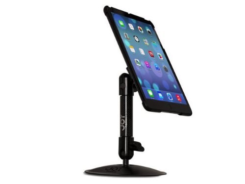 0817713012912 - THE JOY FACTORY MAGCONNECT CARBON FIBER DESK STAND FOR IPAD AIR (MMA211)