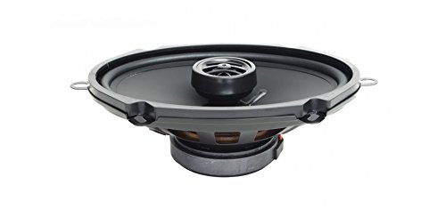0818550010048 - ORION CO57 5X7 2-WAY COBALT SERIES COAXIAL CAR SPEAKERS