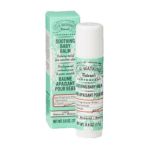 0818570008810 - SOOTHING BABY BALM