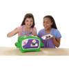 0819798017905 - GIRL SCOUTS COOKIE OVEN