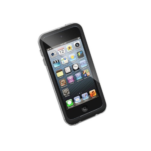 0819859010883 - LIFEPROOF IPOD TOUCH 5TH GEN. CASE