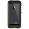 0819859013808 - LIFEPROOF NUUD CASE FOR APPLE IPHONE 5/5S