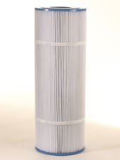 0820103975216 - FILTER CARTRIDGE FITS HAYWARD CX500RE STAR CLEAR C500 PA50 C-7656 FC-1240 MADE IN THE USA POOL AND SPA FILTER