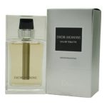 0820455173452 - HOMME SPORT COLOGNE FOR MEN AFTER SHAVE FROM