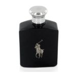 0820455180955 - POLO BLACK FOR MEN AFTER SHAVING PRODUCTS