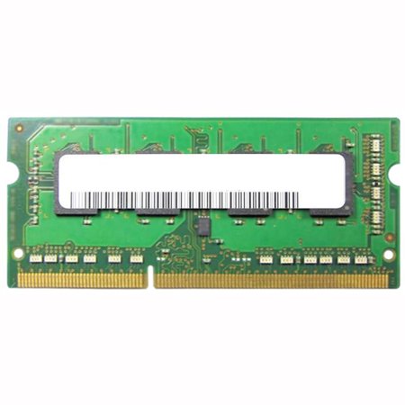 0821455017708 - ADDON-MEMORY 4 GB DDR3 1333 (PC3 10600) RAM AA1333D3S9/4G