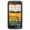 0821793025212 - HTC ONE X S720E GSM SMARTPHONE, GRAY (UNLOCKED)