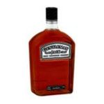 0082184038741 - WHISKEY RARE TENNESSEE