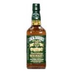 0082184090084 - TENNESSEE WHISKEY