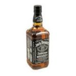0082184090466 - TENNESSEE WHISKEY