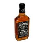 0082184090503 - TENNESSEE WHISKEY