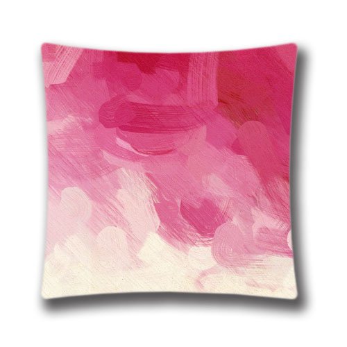 8225912009237 - 16X16 INCH (TWIN SIDES) ABSTRACT WALLPAPER FOR MAC PERSONALIZED SQUARE THROW PILLOW CASE SPECIAL DECOR CUSHION COVERS,DIC29695