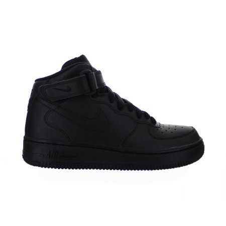 0823233225329 - NIKE AIR FORCE 1 MID GS 314195-004
