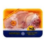 0082345001492 - FRESH YOUNG CHICKEN 1 PACK
