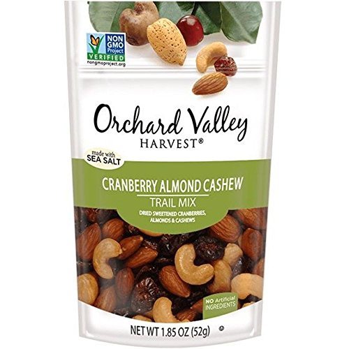 0824295134345 - ORCHVALLEY OVH TRLMX ALM/CSHW/CRNBR 1.85 OZ (PACK OF 14)
