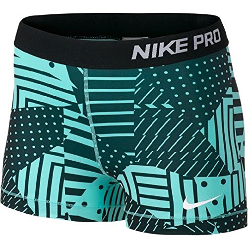 0826216071173 - NIKE PRO PATCH WORK 3