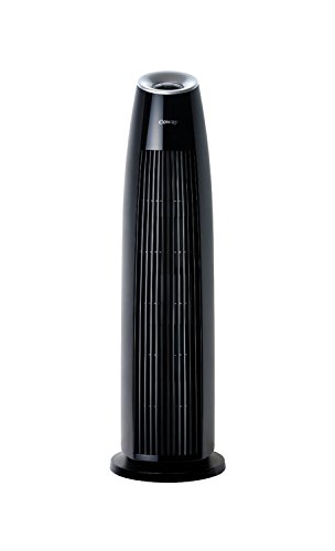 0826439142179 - COWAY AP-0510IH TOWER AIR PURIFIER WITH HEPA FILTER