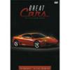 0826663104035 - GREAT CARS: FERRARI / ALFA ROMEO (FULL FRAME)