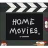 0826663110104 - HOME MOVIES: 10TH ANNIVERSARY BOX SET