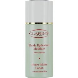 0827111352558 - HYDRA-MATTE LOTION ( FOR COMBINATION SKIN ) 50ML/1.7OZ