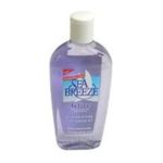 0827755030225 - CLEAR-PORE ASTRINGENT