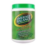 0827912008685 - ENERGIZING DRINK MIX 30 SERVINGS