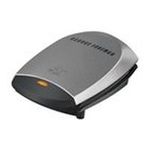 0082846033183 - GEORGE FOREMAN FAMILY SIZED GRILLING MACHINE