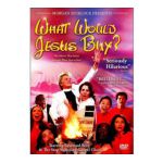 0829567049525 - WHAT WOULD JESUS BUY WIDESCREEN