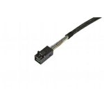 8303430071964 - LSI LSI00405 SERIAL ATTACHED SCSI (SAS) CABLE