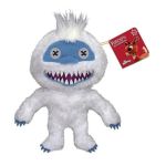 0830395020495 - RUDOLPH THE RED NOSED REINDEER BUMBLE PLUSH