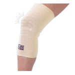 0833975000788 - TITANIUM KNEE SUPPORT BEIGE SMALL BEIGE LARGE OUT OF STOCK