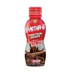 0834266003044 - SYNTHA-6 PROTEIN CHOCOLATE