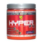 0834266003563 - HYPER FX EXTREME CONCENTRATED ENERGY & POWER AMPLIFIER