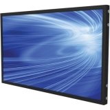8346190008290 - ELO 4243L 42-INCH OPEN-FRAME TOUCHMONITOR