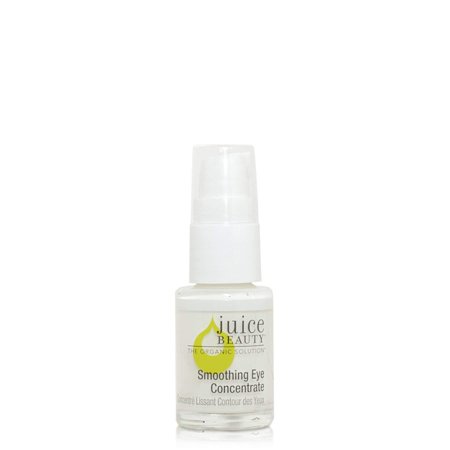 0834893004087 - SMOOTHING EYE CONCENTRATE