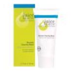 0834893004285 - BLEMISH CLEARING MASK