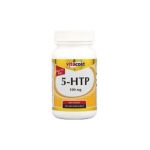 0835003000647 - HTP 100 MG,60 COUNT