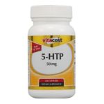 0835003001828 - HTP 50 MG,120 COUNT