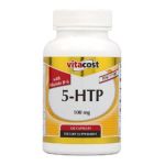 0835003003327 - HTP WITH B-6 100 MG,120 COUNT