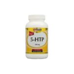 0835003008773 - HTP 100 MG,240 COUNT