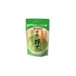 0835143006332 - TEGARUNI MATCHA JAPANESE GREEN TEA POWDER 30 GRAM