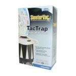0835322200087 - SKEETERVAC MOSQUITO TRAP UP TO 1 ACRE