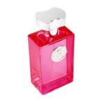 0837015001377 - TOUCH WITH LOVE PERFUME EDP SPRAY FOR WOMEN